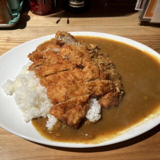 カレーです メール便送料無料】2個セット あしたのカレー 鬼辛 カレー研究家