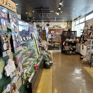 惣菜屋 ビンクロ_2