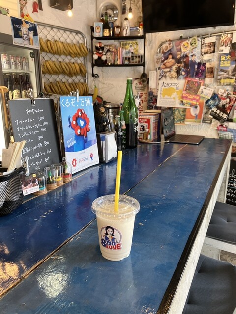 アクセサリー bananajuice a5a24cb4e5812fa9158f44bc7871f7