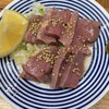 もつ焼 でん アメ横店