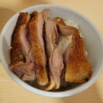 極汁美麺 umami - 