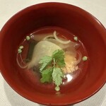 ステーキ 西洋料理 寛 - 