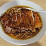 極汁美麺 umami - 