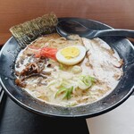 おべんとうのヒライ - 料理写真: