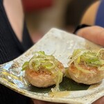 若竹ハイボール酒場 - 