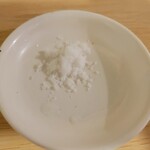 極汁美麺 umami - 