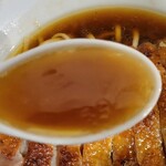 極汁美麺 umami - 