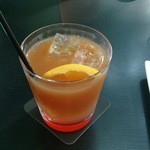 ル ミュゼ ドゥ アッシュ - 