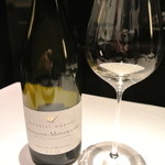 フロリレージュ - シャサーニュ・モンラッシェ