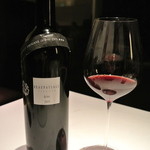 フロリレージュ - BEAU PAYSAGE EISHI OKAMOTO