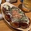 銀だこハイボール酒場 - 