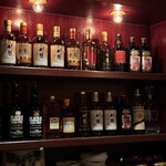 ニッカBarジロー - 