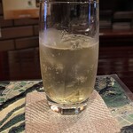 ニッカBarジロー - 