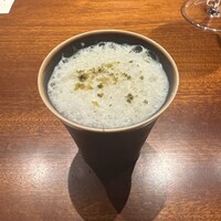 PRIMO PASSO - 