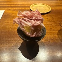 PRIMO PASSO - 