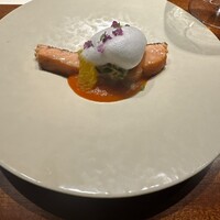 PRIMO PASSO - 
