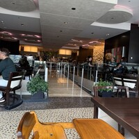 フレンチ キッチン - 