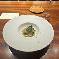 PRIMO PASSO - 