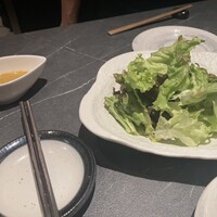#ヒロキヤ六本木 - 