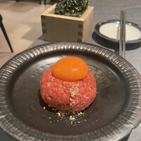 #ヒロキヤ六本木 - 