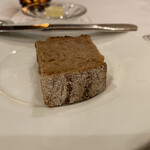 トレフミヤモト - 