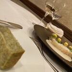 トレフミヤモト - 