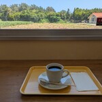 すまむぬたらま - 夢パティオたらま前にあります