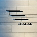 SCALAE - 