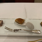 トレフミヤモト - 