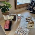 カフェ＆ランドリー リリアン - 