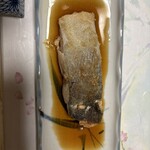 かぐら坂 新富寿司 - 