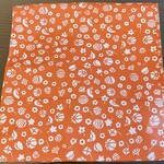 みのや本店 - 包装袋