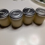 工房とったん - 