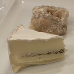 トレフミヤモト - 