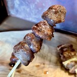 YAKITORI DINER THE HICKORY BIRD 梅田店 - 