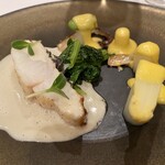 トレフミヤモト - 