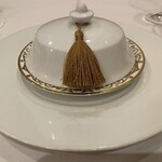 トレフミヤモト - 