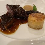 トレフミヤモト - 