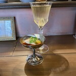 YAKITORI DINER THE HICKORY BIRD - 