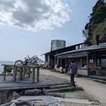 工房とったん - 