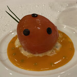 トレフミヤモト - 