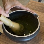 カフェ＆ランドリー リリアン - 