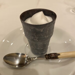 トレフミヤモト - 