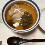 かぐら坂 新富寿司 - 