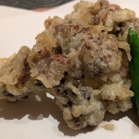 うなぎ藤田 白金台店 - 