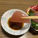 スーパーストア ナカガワ - 