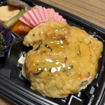 スーパーストア ナカガワ - 