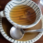 横浜瀬里奈 ステーキドーム - 