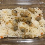 スーパーストア ナカガワ - 