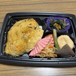 スーパーストア ナカガワ - 